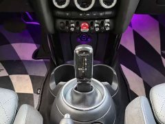 BMW MINI 1.5T COOPER Artist Five-Door - ფოტო 15
