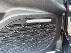 Trumpchi Leopard 400T Automatic R MAX - ფოტო 11