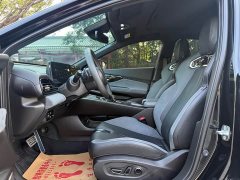Trumpchi Leopard 400T Automatic R MAX - ფოტო 4