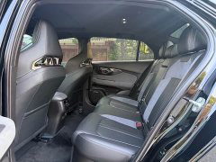 Trumpchi Leopard 400T Automatic R MAX - ფოტო 5