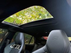 Trumpchi Leopard 400T Automatic R MAX - ფოტო 6