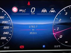 Mercedes-Benz E-Class E 300 L Luxury - ფოტო 15