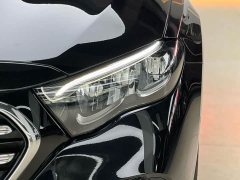Mercedes-Benz E-Class E 300 L Luxury - ფოტო 16