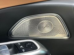 Mercedes-Benz E-Class E 300 L Luxury - ფოტო 19