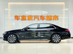 Mercedes-Benz E-Class E 300 L Luxury - ფოტო 4