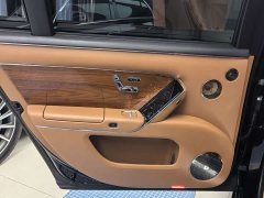 BMW Zun S800 Extended Range Starlight Executive Edition 4-Seater (192-line LiDAR) - ფოტო 14