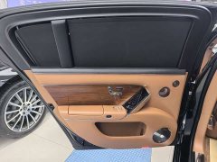 BMW Zun S800 Extended Range Starlight Executive Edition 4-Seater (192-line LiDAR) - ფოტო 19