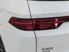 BYD Song Pro New Energy DM-i 115KM Excellence Edition with Smart Driving - ფოტო 10