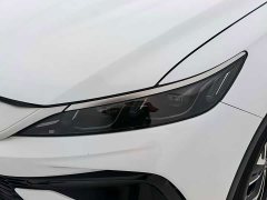 BYD Song Pro New Energy DM-i 115KM Excellence Edition with Smart Driving - ფოტო 12