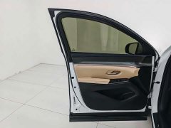 BYD Song Pro New Energy DM-i 115KM Excellence Edition with Smart Driving - ფოტო 16
