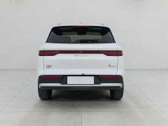 BYD Song Pro New Energy DM-i 115KM Excellence Edition with Smart Driving - ფოტო 2
