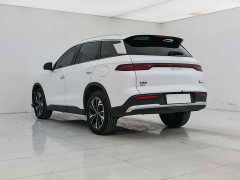 BYD Song Pro New Energy DM-i 115KM Excellence Edition with Smart Driving - ფოტო 3
