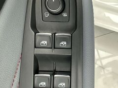 Volkswagen Lingdu L 280TSI DSG Spicy Edition - ფოტო 11