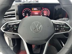 Volkswagen Lingdu L 280TSI DSG Spicy Edition - ფოტო 13
