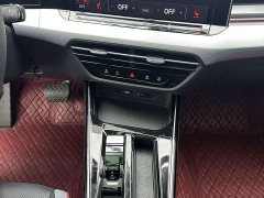 Volkswagen Lingdu L 280TSI DSG Spicy Edition - ფოტო 14