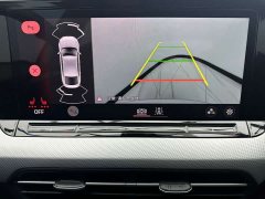 Volkswagen Lingdu L 280TSI DSG Spicy Edition - ფოტო 15