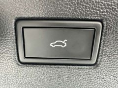 Volkswagen Lingdu L 280TSI DSG Spicy Edition - ფოტო 16