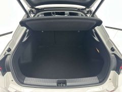 Volkswagen Lingdu L 280TSI DSG Spicy Edition - ფოტო 17