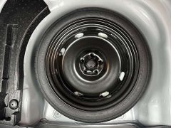 Volkswagen Lingdu L 280TSI DSG Spicy Edition - ფოტო 18