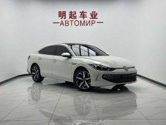 Volkswagen Lingdu L 280TSI DSG Spicy Edition - ფოტო 2