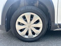 Toyota Yaris L Zhixuan 2020 Zhixuan X 1.5L CVT Leading Edition - ფოტო 10