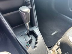 Toyota Yaris L Zhixuan 2020 Zhixuan X 1.5L CVT Leading Edition - ფოტო 15