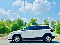 Toyota Yaris L Zhixuan 2020 Zhixuan X 1.5L CVT Leading Edition - ფოტო 9