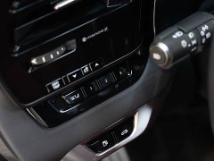 Lexus RX 500h AWD F SPORT Performance - ფოტო 18