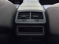 Audi A7 45 TFSI Premium Edition - ფოტო 12