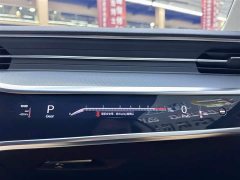 Audi A7 45 TFSI Premium Edition - ფოტო 18