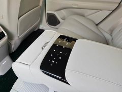 Buick Zhijing L7 Extended Range Luxury Edition - ფოტო 14