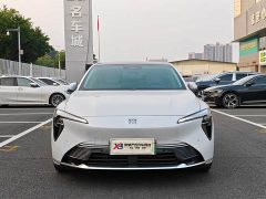 Buick Zhijing L7 Extended Range Luxury Edition - ფოტო 2
