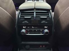 BMW 6 Series GT 630i M Sport Grand Tourer - ფოტო 11