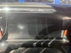 Lincoln Navigator 2020 3.5T Prestige Edition - ფოტო 5