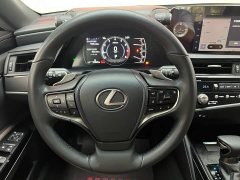 Lexus ES 2022 200 Excellence Edition - ფოტო 14