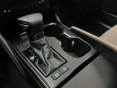 Lexus ES 2022 200 Excellence Edition - ფოტო 15