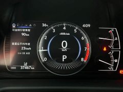 Lexus ES 2022 200 Excellence Edition - ფოტო 16