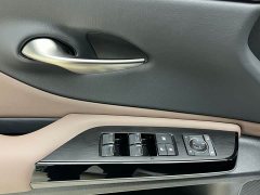 Lexus ES 2022 200 Excellence Edition - ფოტო 19