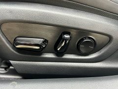 Lexus ES 2022 200 Excellence Edition - ფოტო 20