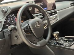 Lexus ES 2022 200 Excellence Edition - ფოტო 7