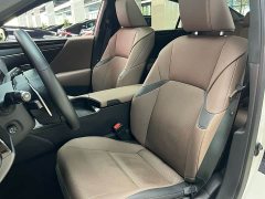 Lexus ES 2022 200 Excellence Edition - ფოტო 9