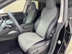Tesla Model Y 2022 Facelift Rear-Wheel Drive - ფოტო 11