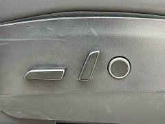 Tesla Model Y 2022 Facelift Rear-Wheel Drive - ფოტო 17
