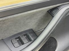 Tesla Model Y 2022 Facelift Rear-Wheel Drive - ფოტო 18
