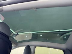 Tesla Model Y 2022 Facelift Rear-Wheel Drive - ფოტო 19
