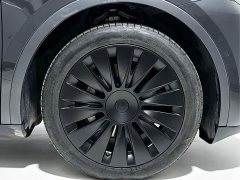 Tesla Model Y 2022 Facelift Rear-Wheel Drive - ფოტო 20