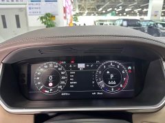 Land Rover Range Rover 3.0 L6 Heritage Extended Wheelbase Classic Edition - ფოტო 17