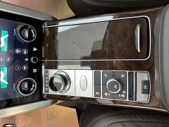Land Rover Range Rover 3.0 L6 Heritage Extended Wheelbase Classic Edition - ფოტო 20
