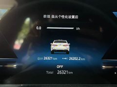 BMW 5 Series 530Li Premier M Sport Package - ფოტო 16