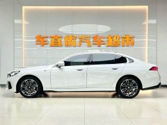 BMW 5 Series 530Li Premier M Sport Package - ფოტო 4